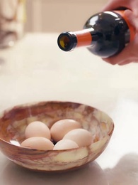 반딧불이 달빛을 대신할 수 있을까 - Episode 4