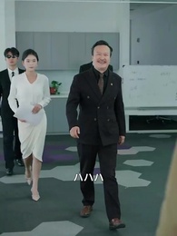 離婚後、エース弁護士の逆転勝利 - Episode 9