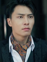 Autumn Wind Thwarts Vows of Forever - Episode 8