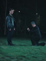 The One and Only - Episode 23