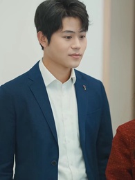 強勢鎖婚：傅少的啞巴新妻 - Episode 82