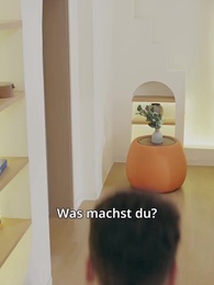 Episode 22 - Zeitlose Dankbarkeit