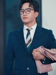 반딧불이 달빛을 대신할 수 있을까 - Episode 15