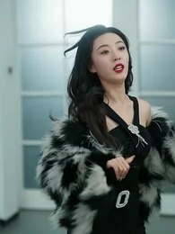 Épisode 19 - Là où tu es