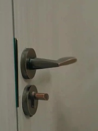 Episódio 51 - Amor e Traição