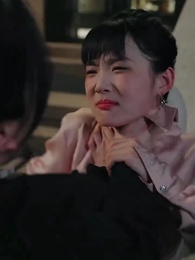 Episódio 60 - Amor e Traição