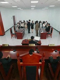 離婚後、エース弁護士の逆転勝利 - Episode 25