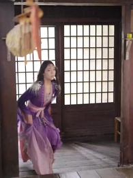 Öğrencim Bir İmparatoriçe - Episode 67