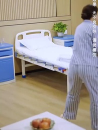 第49集 - 重生後，她選擇獨美