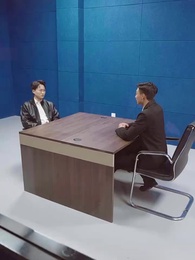 第29集 - 上春山之我真不想當反派