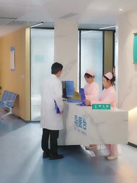 그런 사람 또 없습니다 - Episode 22