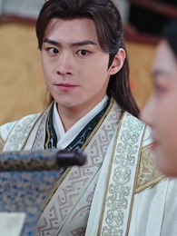 Pace per te - Episode 15