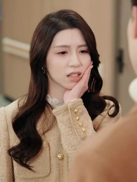 Manşet: Cihan Yalçın'ın Kimliği Açığa Çıktı - Episode 29