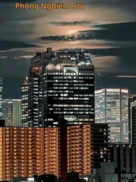 Kế Hoạch Theo Đuổi Vợ Băng Giá - Episode 1