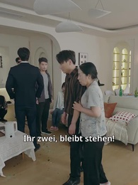 Episode 29 - Zeitlose Dankbarkeit