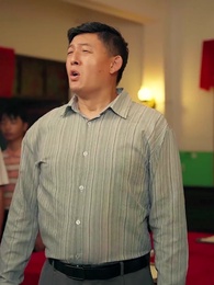 第29集 - 八零換嫁，漁民老公夜夜數錢哄我睡