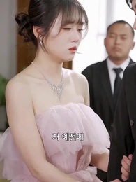 내게 다가온 세쌍둥이 - Episode 78