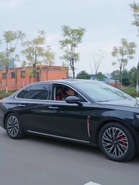 Épisode 14 - L'Amour défunt