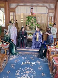 Episódio 29 - Partida com arrependimento, separação para sempre