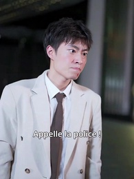 Mon mari idiot est milliardaire - Episode 39