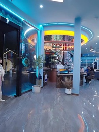 壹日閃婚，葉太太躺贏全世界 - Episode 25