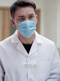 第58集 - 青青河邊草