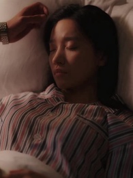 那年潮聲漫海城 - Episode 30