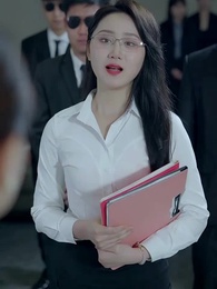 Temizlikçiden Milyonere - Episode 3