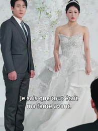 L'Amour défunt - Episode 30