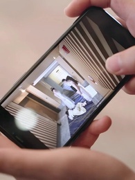 Tập 21 - Lời Chúc Cho Ngày Đính Hôn