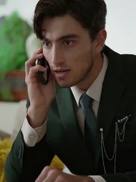 Tập 17 - Kế Hoạch Theo Đuổi Vợ Băng Giá