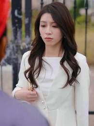 Bölüm 89 - Manşet: Cihan Yalçın'ın Kimliği Açığa Çıktı