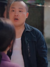 五旬老太整頓家門 - Episode 45