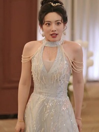 Lời Chúc Cho Ngày Đính Hôn - Episode 18