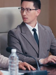 40화 - 반딧불이 달빛을 대신할 수 있을까