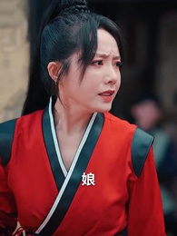 第6集 - 劍開天門