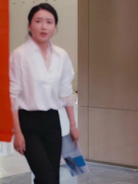 55화 - 반딧불이 달빛을 대신할 수 있을까