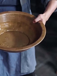 第27集 - 修煉十萬年,妳說我是雜役