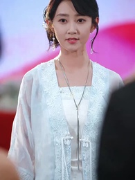 Bloom in Ashes - Episode 20