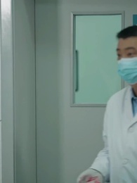 Episódio 78 - Amor e Traição