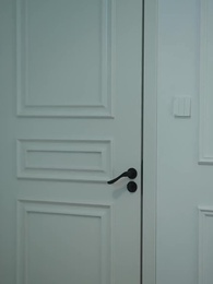 強勢鎖婚：傅少的啞巴新妻 - Episode 51