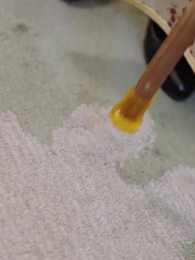 第24集 - 青青河邊草