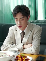 Mon mari idiot est milliardaire - Episode 57