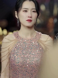 Beyond the Edge of Love - Episode 52