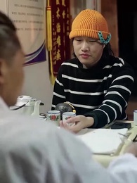 第80集 - 老爹是神醫？我怎麼不知道