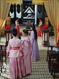 Pace per te - Episode 12