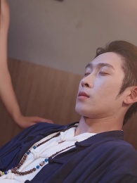 第61集 - 風生水起