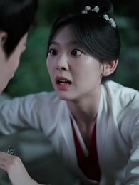 Le Vol du Phénix - Episode 14