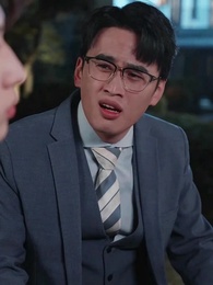 Bölüm 61 - Manşet: Cihan Yalçın'ın Kimliği Açığa Çıktı