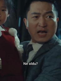 Yıldızsız Gece - Episode 22